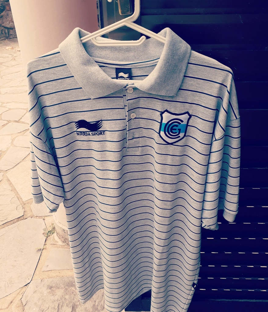Gimnasia de Jujuy