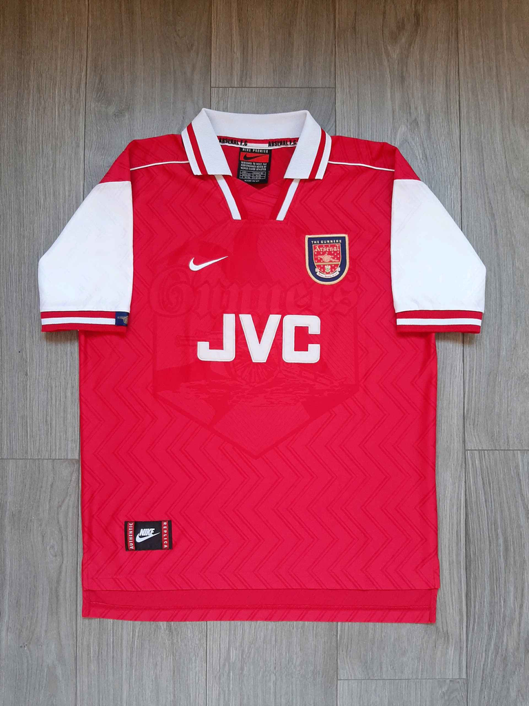 Arsenal FC