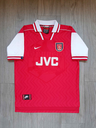Arsenal FC