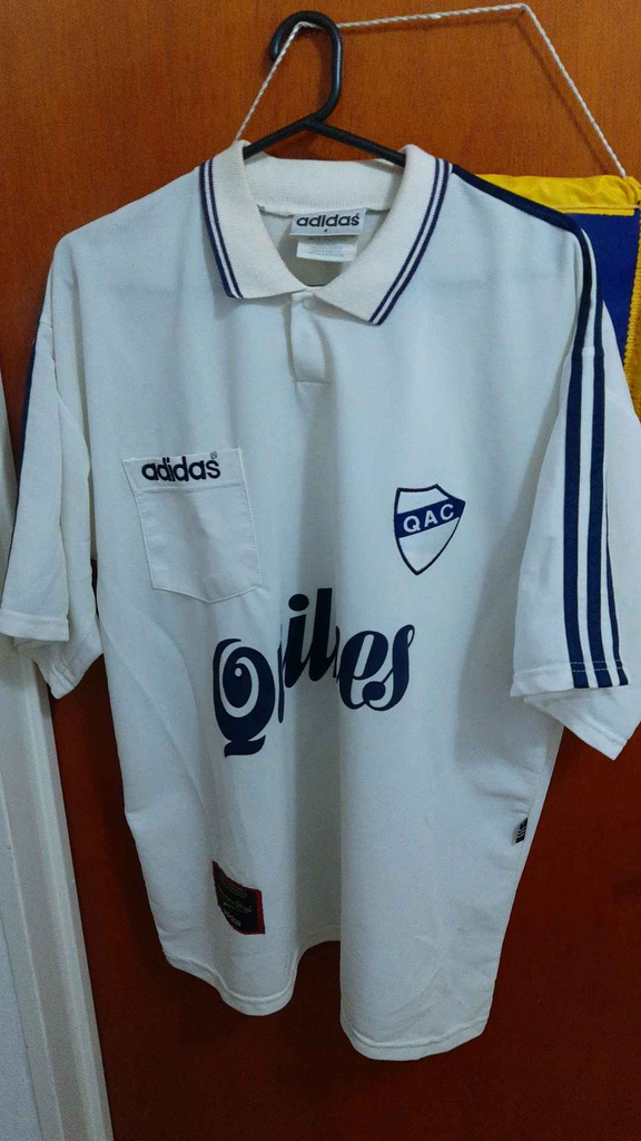 Quilmes