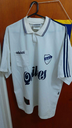 Quilmes