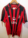 Milan