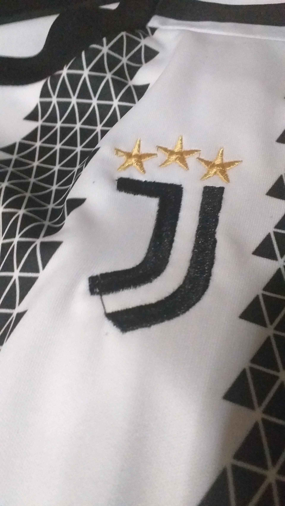 Juventus