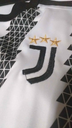 Juventus