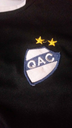 2 - Quilmes