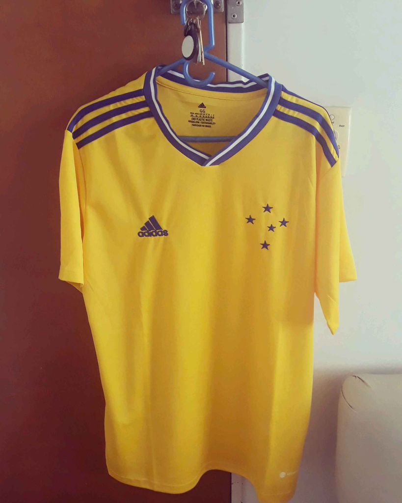 Cruzeiro