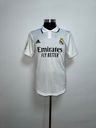 9 - Benzema