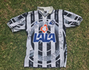 Atletico Celaya