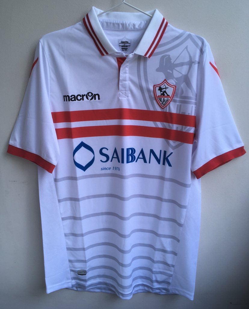Zamalek S.C.