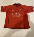 Osasuna