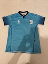 Temperley