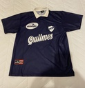 Quilmes