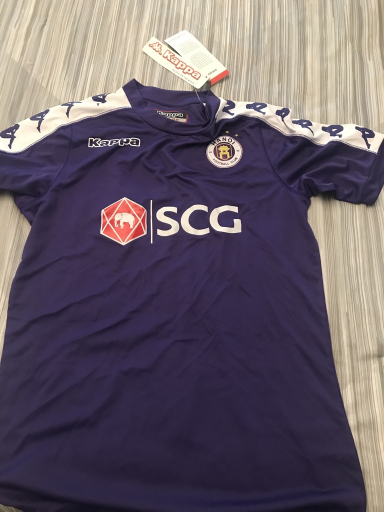 Hanoi FC