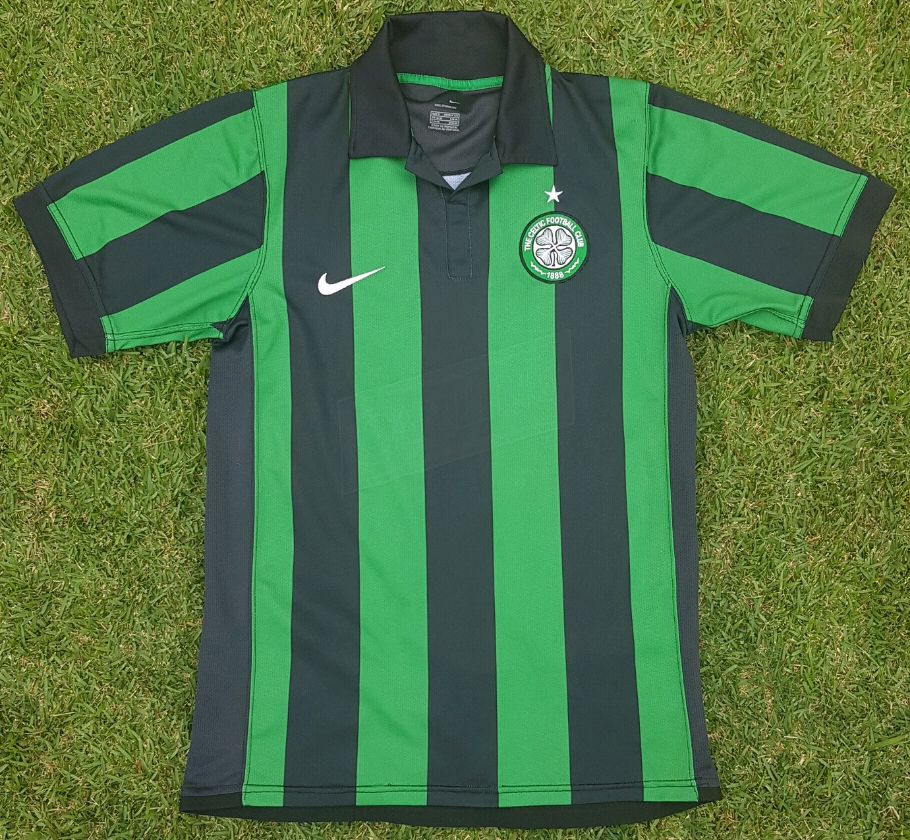 Celtic