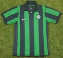 Celtic