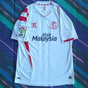 Sevilla FC