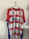 9 - Granada CF - El Arabi