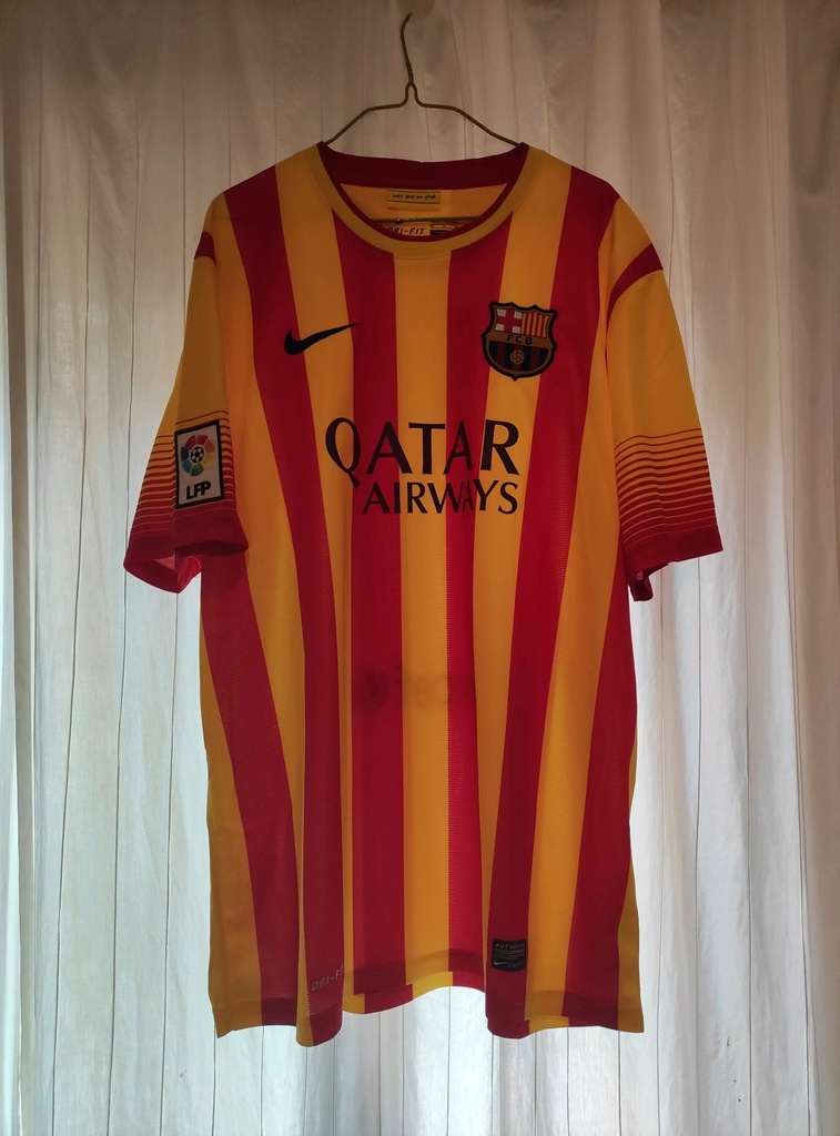 Barça