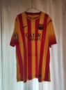 Barça