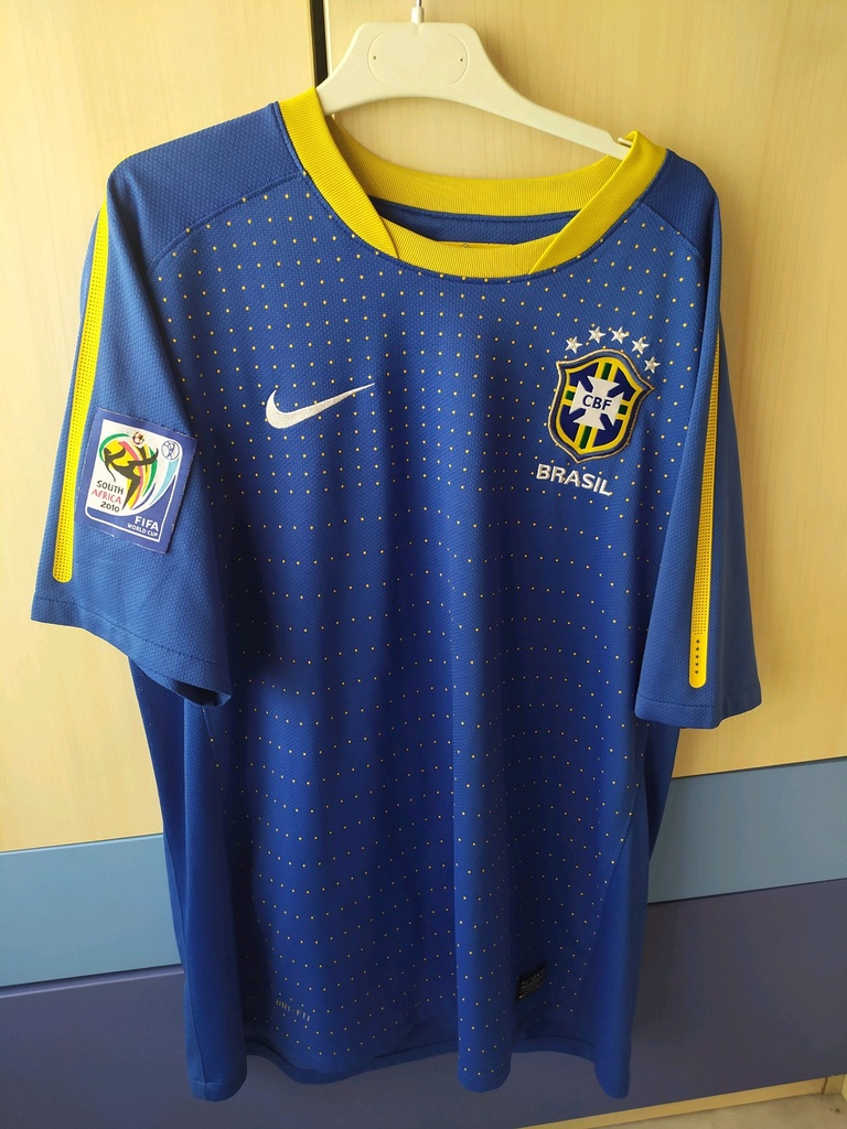 Brasil