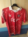 URSS