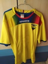 Ecuador