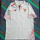 20 - Sevilla FC - VITOLO (New Balance)