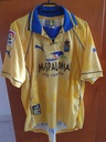 Unión Deportiva Las Palmas