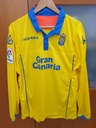 Unión Deportiva Las Palmas