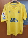Unión Deportiva Las Palmas