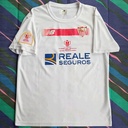 Sevilla FC