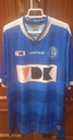 Kaa Gent