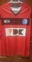 Kaa Gent
