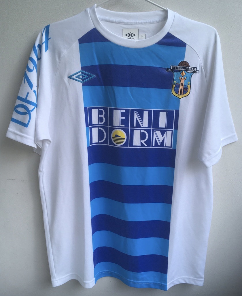 Benidorm C.D.
