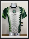 Nigeria
