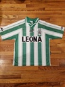 8 - Atletico nacional
