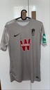 13 - Granada CF - Aarón (Nike)