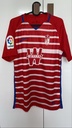 14 - Granada CF - Fede Vico