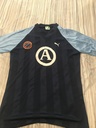 11 - Club Brugge