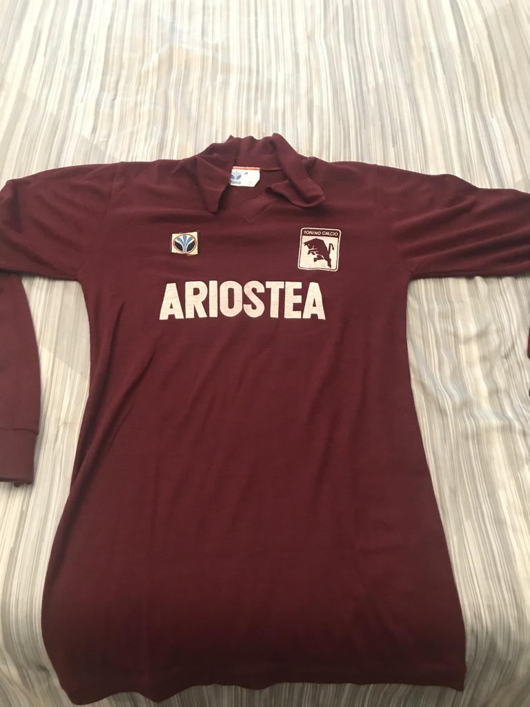 Torino