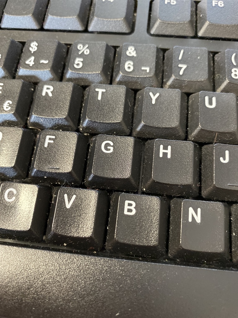 Bueno