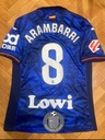 name