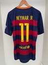 name
