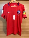 8 - Vidal