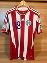 18 - Haedo Valdes