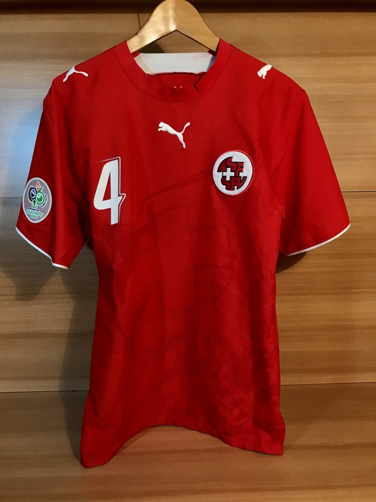 4 - Senderos