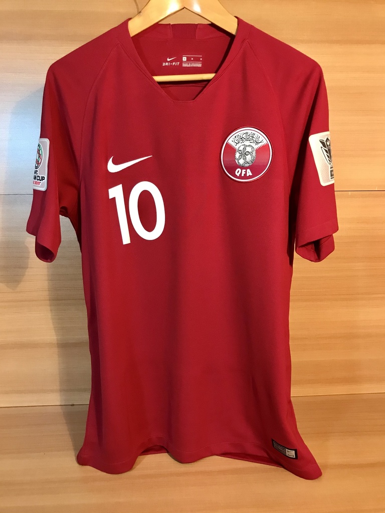 10 - Al-Haydos