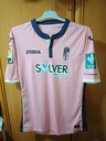 Granada CF