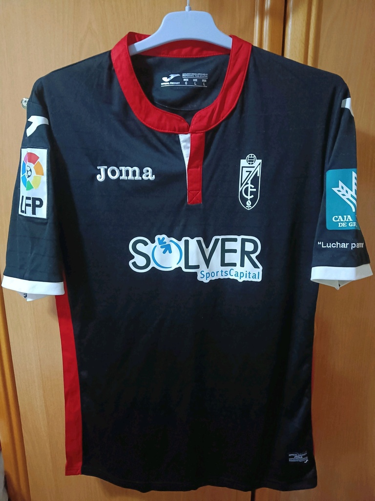 Granada CF
