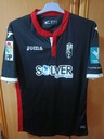 Granada CF